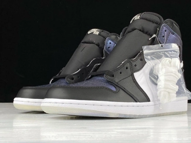 907958-015 1 Star 2017 All Air Jordan Retro 